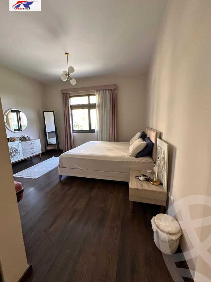 https://aqarmap.com.eg/en/listing/6039632-for-rent-cairo-new-cairo-compounds-mivida-boulevard-mivida