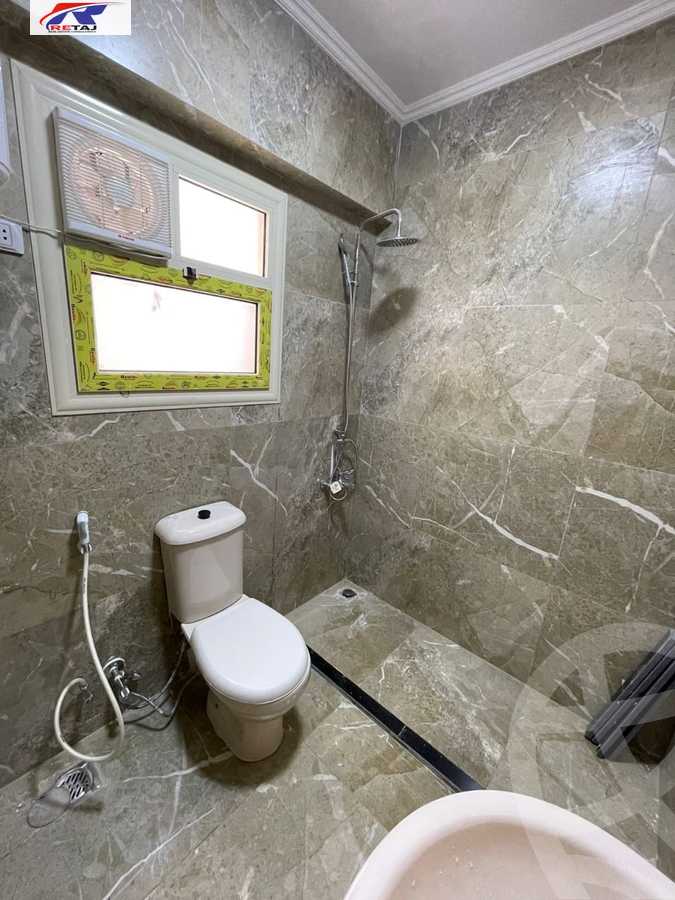 https://aqarmap.com.eg/en/listing/6039632-for-rent-cairo-new-cairo-compounds-mivida-boulevard-mivida