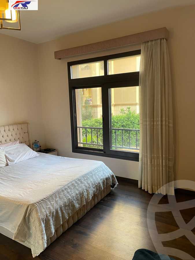 https://aqarmap.com.eg/en/listing/6039632-for-rent-cairo-new-cairo-compounds-mivida-boulevard-mivida