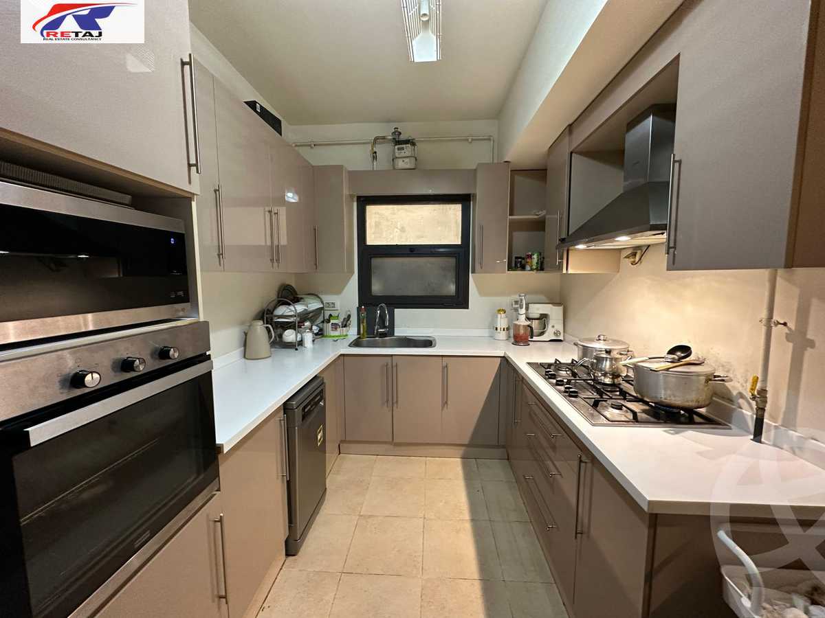 https://aqarmap.com.eg/en/listing/6039632-for-rent-cairo-new-cairo-compounds-mivida-boulevard-mivida