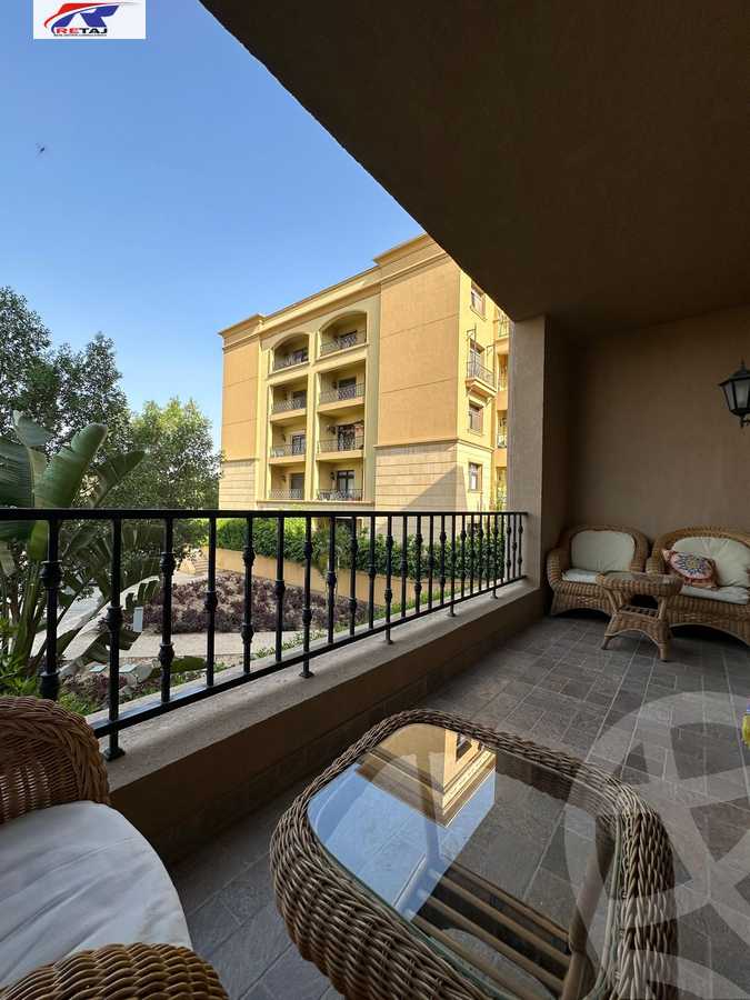 https://aqarmap.com.eg/en/listing/6039632-for-rent-cairo-new-cairo-compounds-mivida-boulevard-mivida