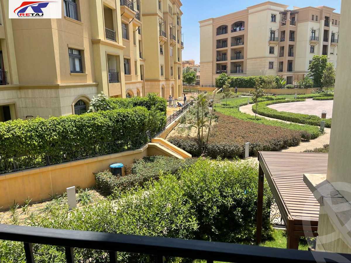 https://aqarmap.com.eg/en/listing/6039632-for-rent-cairo-new-cairo-compounds-mivida-boulevard-mivida