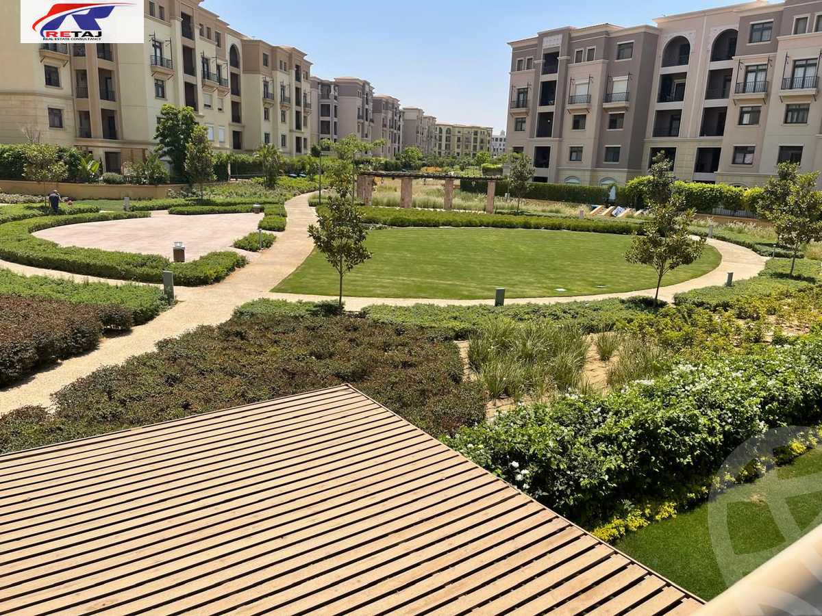 https://aqarmap.com.eg/en/listing/6039632-for-rent-cairo-new-cairo-compounds-mivida-boulevard-mivida