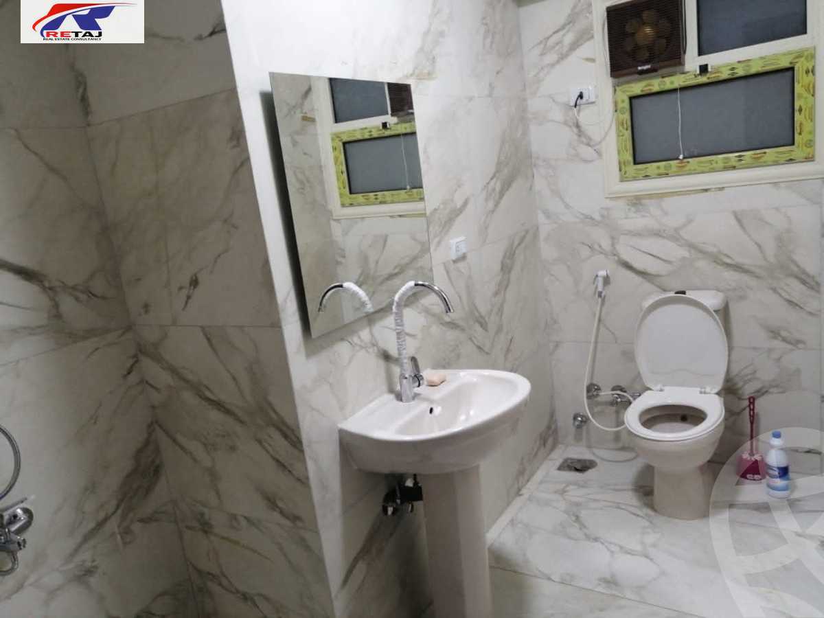 https://aqarmap.com.eg/en/listing/6039680-for-rent-cairo-nasr-city-compounds-degla-towers