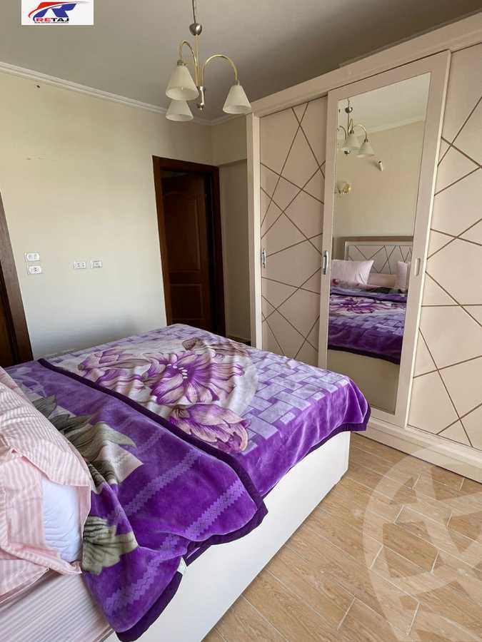 https://aqarmap.com.eg/en/listing/6039680-for-rent-cairo-nasr-city-compounds-degla-towers
