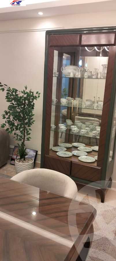 https://aqarmap.com.eg/en/listing/6039726-for-rent-cairo-nasr-city-compounds-gardinia-city