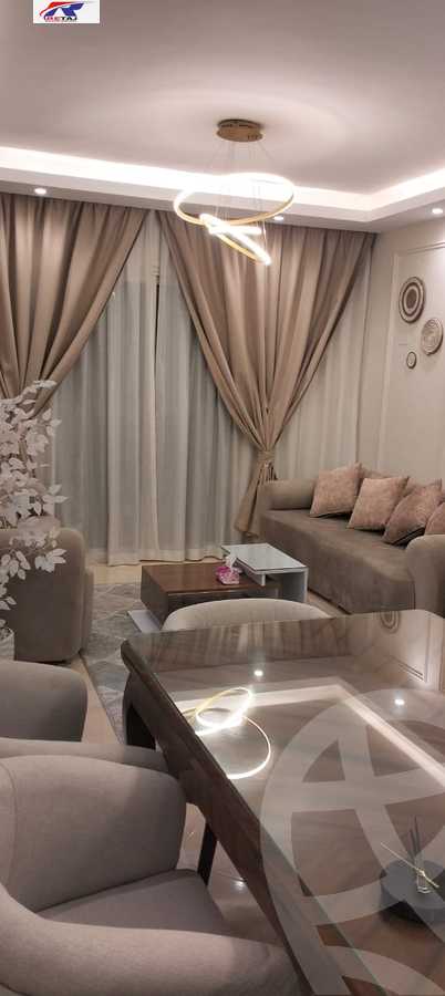 https://aqarmap.com.eg/en/listing/6039726-for-rent-cairo-nasr-city-compounds-gardinia-city