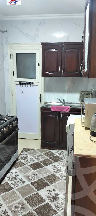 https://aqarmap.com.eg/en/listing/6039726-for-rent-cairo-nasr-city-compounds-gardinia-city