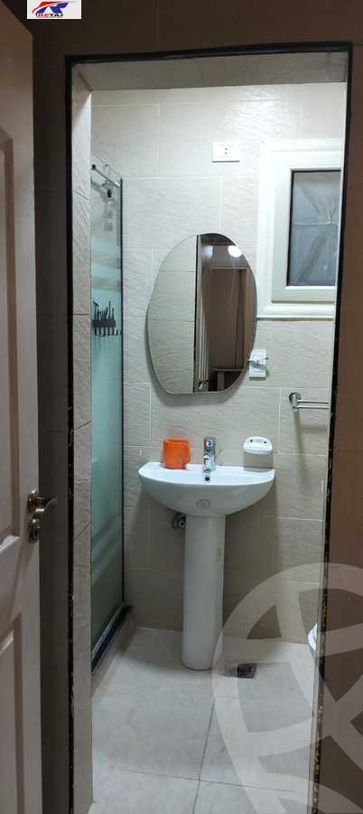 https://aqarmap.com.eg/en/listing/6039726-for-rent-cairo-nasr-city-compounds-gardinia-city