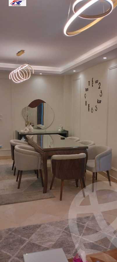 https://aqarmap.com.eg/en/listing/6039726-for-rent-cairo-nasr-city-compounds-gardinia-city