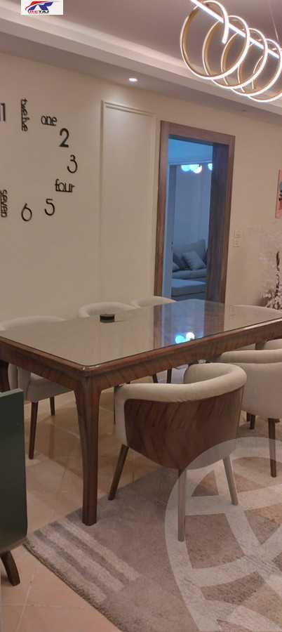https://aqarmap.com.eg/en/listing/6039726-for-rent-cairo-nasr-city-compounds-gardinia-city