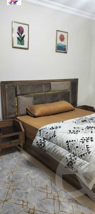 https://aqarmap.com.eg/en/listing/6039726-for-rent-cairo-nasr-city-compounds-gardinia-city