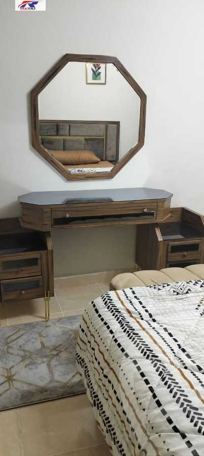 https://aqarmap.com.eg/en/listing/6039726-for-rent-cairo-nasr-city-compounds-gardinia-city