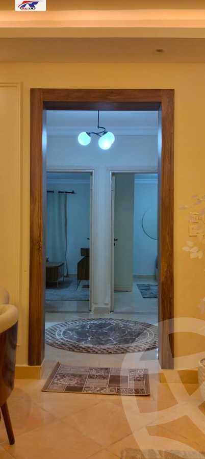https://aqarmap.com.eg/en/listing/6039726-for-rent-cairo-nasr-city-compounds-gardinia-city