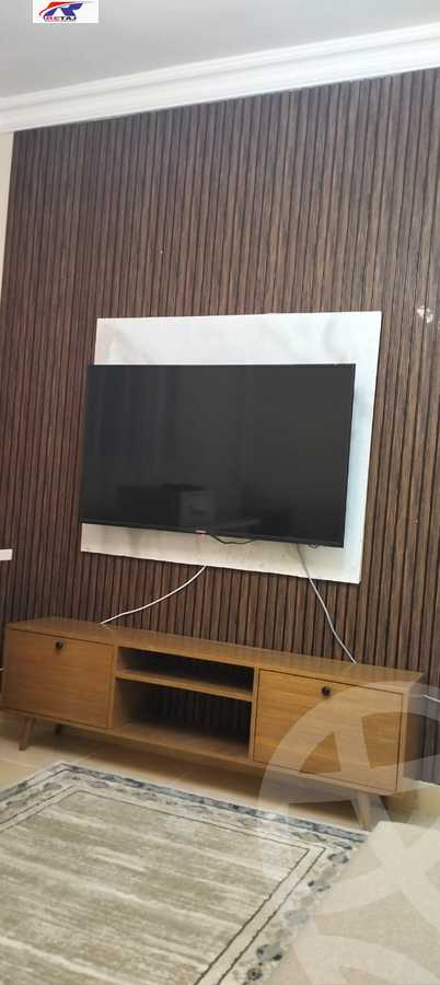 https://aqarmap.com.eg/en/listing/6039726-for-rent-cairo-nasr-city-compounds-gardinia-city