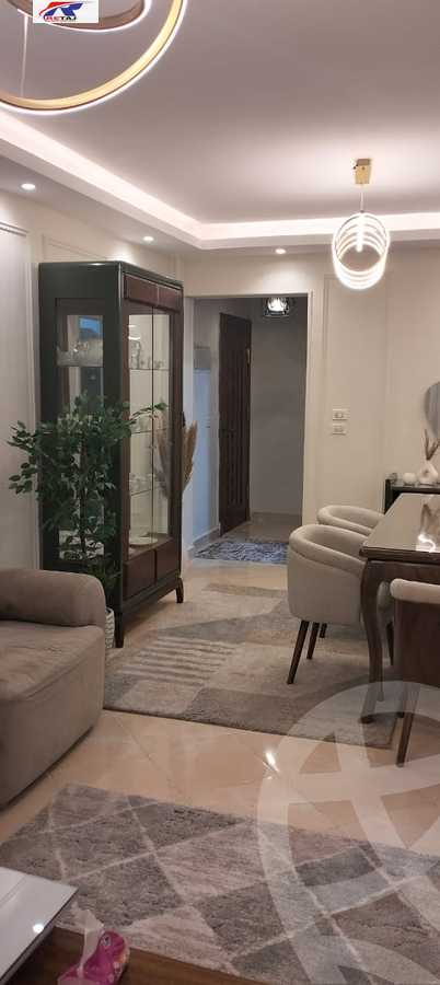 https://aqarmap.com.eg/en/listing/6039726-for-rent-cairo-nasr-city-compounds-gardinia-city