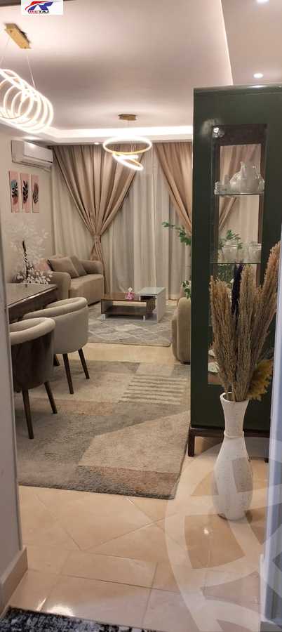 https://aqarmap.com.eg/en/listing/6039726-for-rent-cairo-nasr-city-compounds-gardinia-city