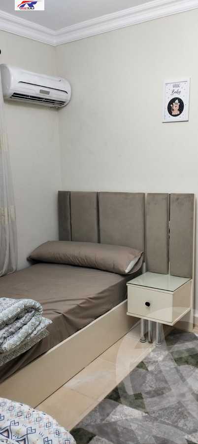 https://aqarmap.com.eg/en/listing/6039726-for-rent-cairo-nasr-city-compounds-gardinia-city