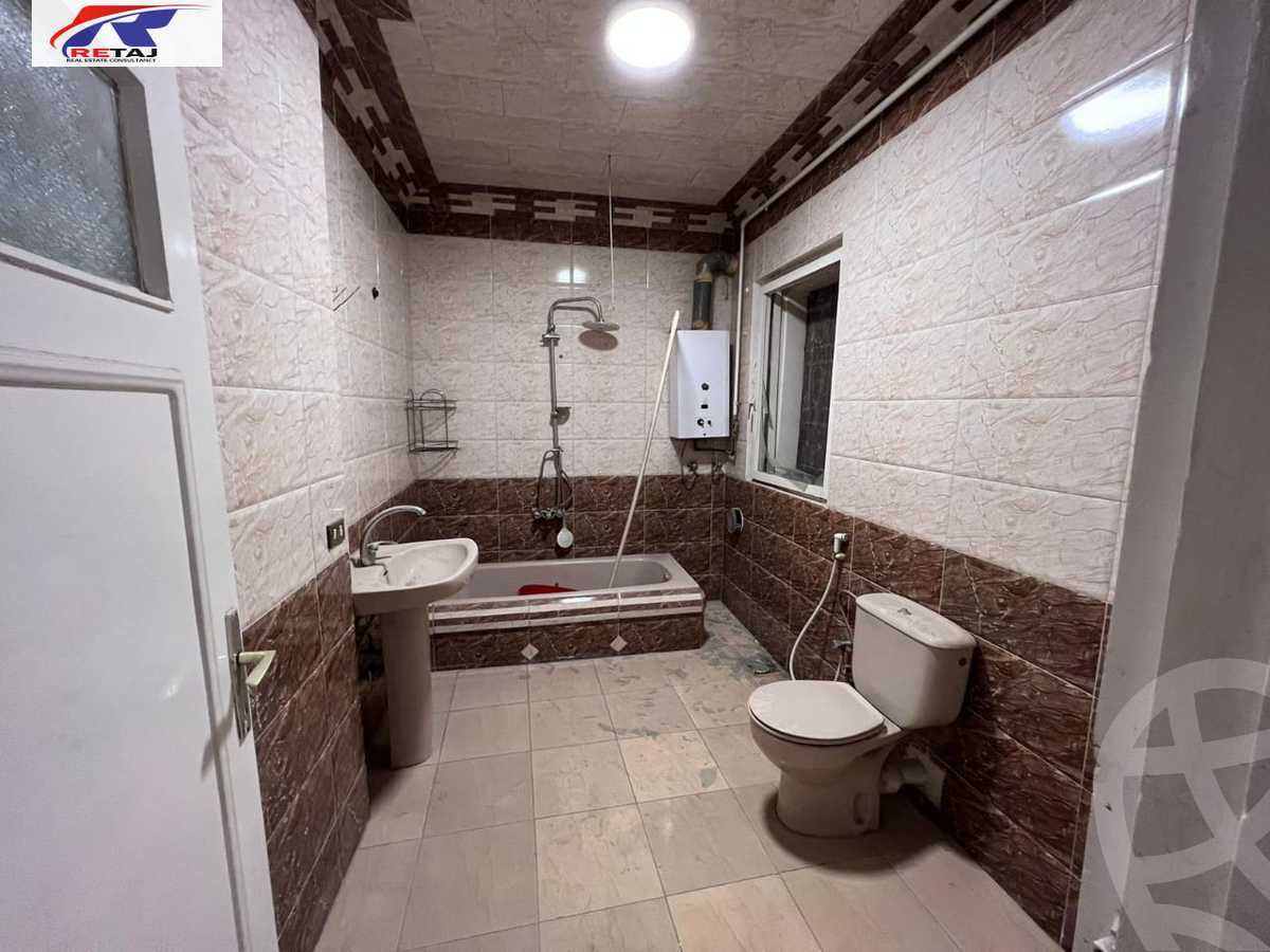 https://aqarmap.com.eg/ar/listing/6039747-for-rent-cairo-heliopolis-ard-el-golf