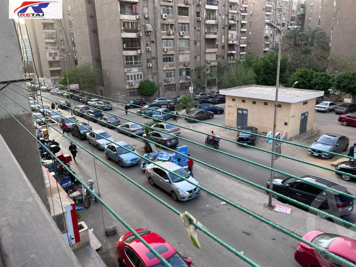 https://aqarmap.com.eg/ar/listing/6039747-for-rent-cairo-heliopolis-ard-el-golf