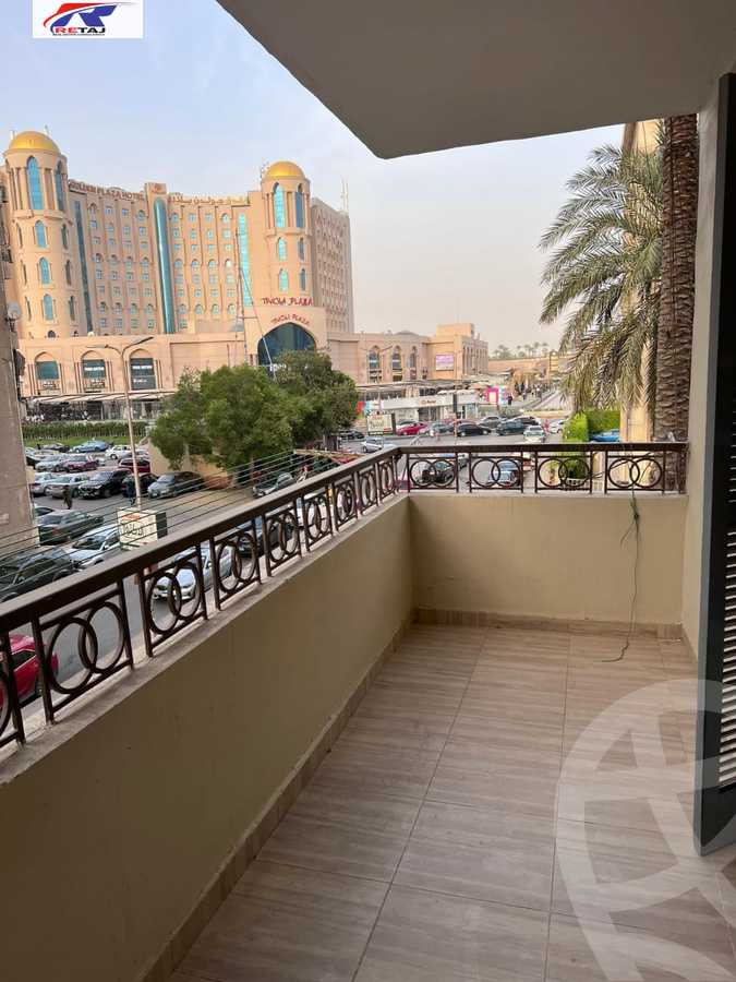 https://aqarmap.com.eg/ar/listing/6039747-for-rent-cairo-heliopolis-ard-el-golf