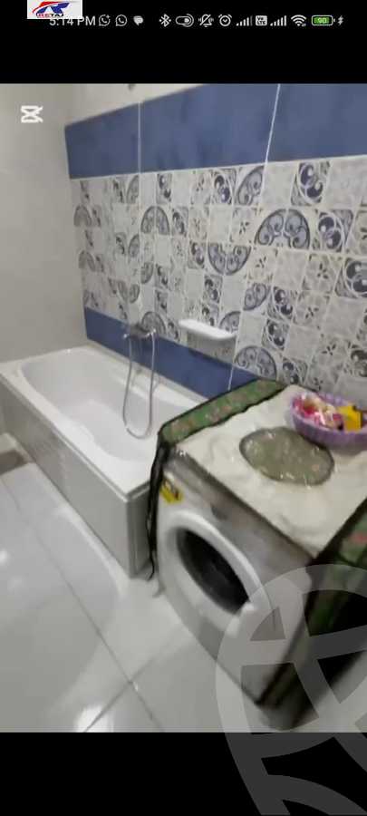 https://aqarmap.com.eg/ar/listing/6039756-for-rent-cairo-new-cairo-dar-misr-dar-misr-el-andalous