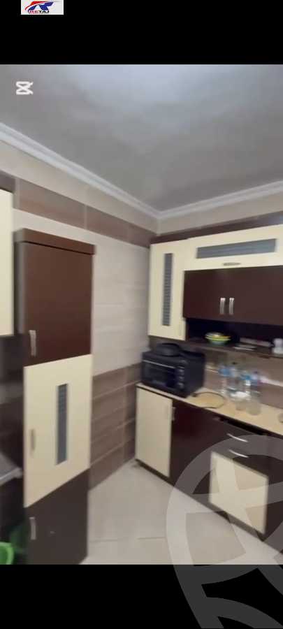 https://aqarmap.com.eg/ar/listing/6039756-for-rent-cairo-new-cairo-dar-misr-dar-misr-el-andalous