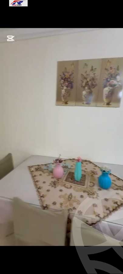 https://aqarmap.com.eg/ar/listing/6039756-for-rent-cairo-new-cairo-dar-misr-dar-misr-el-andalous