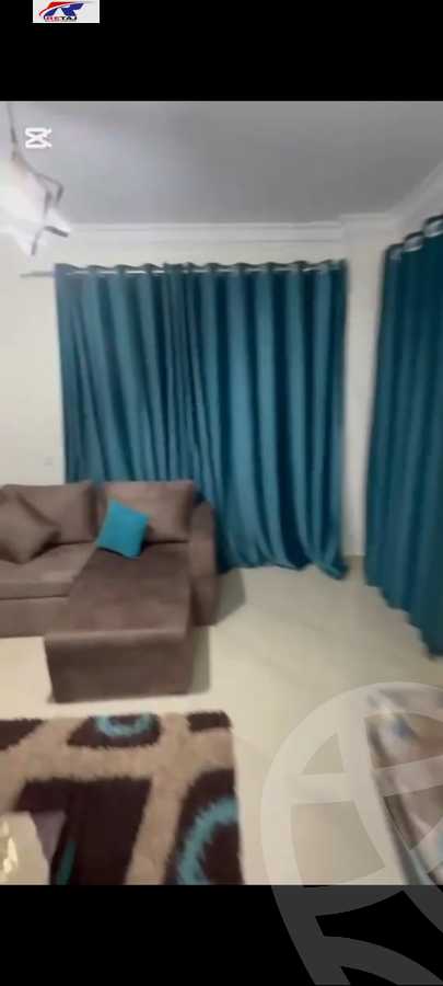 https://aqarmap.com.eg/ar/listing/6039756-for-rent-cairo-new-cairo-dar-misr-dar-misr-el-andalous