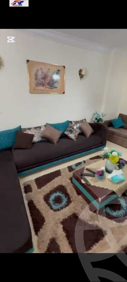 https://aqarmap.com.eg/ar/listing/6039756-for-rent-cairo-new-cairo-dar-misr-dar-misr-el-andalous