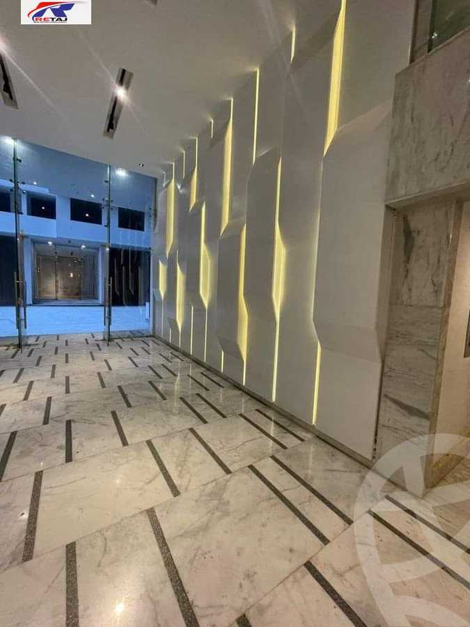 https://aqarmap.com.eg/en/listing/6039762-for-rent-cairo-nasr-city-compounds-degla-towers