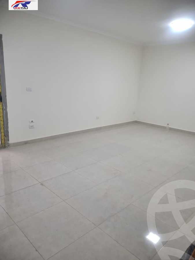 https://aqarmap.com.eg/en/listing/6039762-for-rent-cairo-nasr-city-compounds-degla-towers