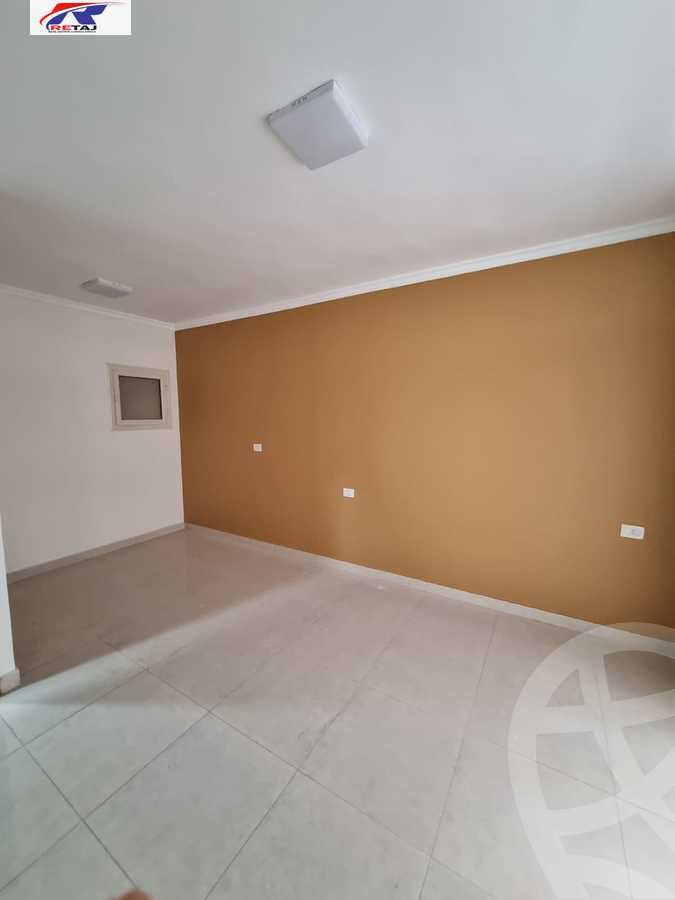https://aqarmap.com.eg/en/listing/6039762-for-rent-cairo-nasr-city-compounds-degla-towers