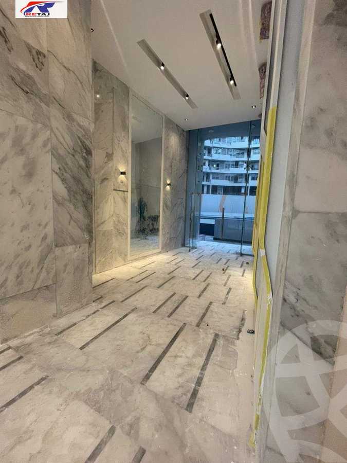 https://aqarmap.com.eg/en/listing/6039762-for-rent-cairo-nasr-city-compounds-degla-towers