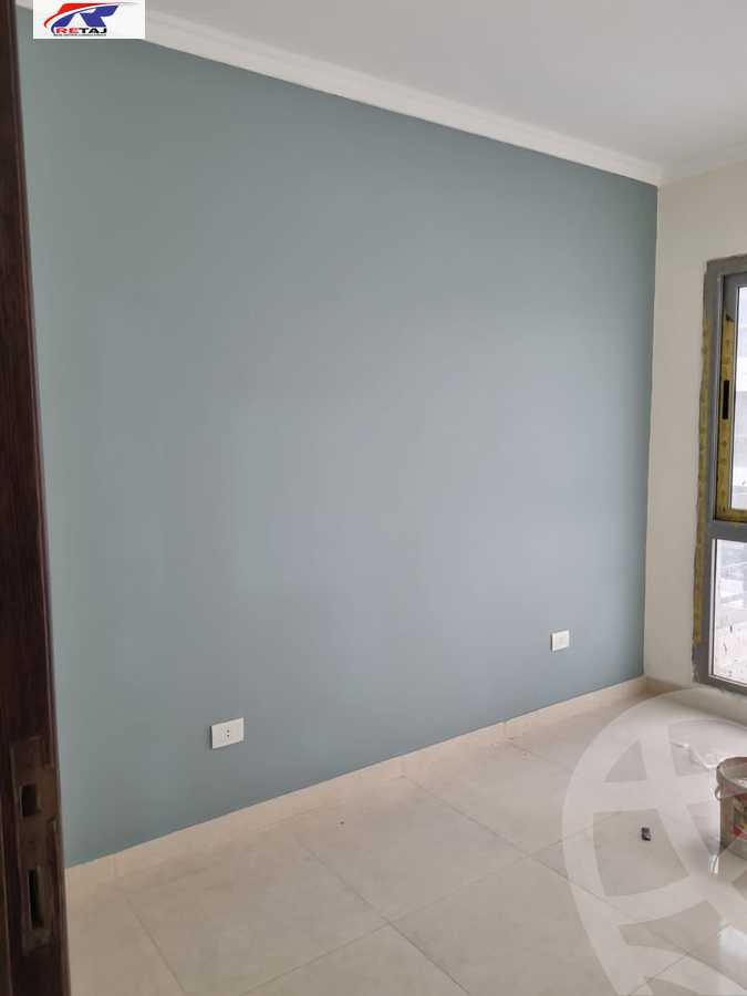 https://aqarmap.com.eg/en/listing/6039762-for-rent-cairo-nasr-city-compounds-degla-towers