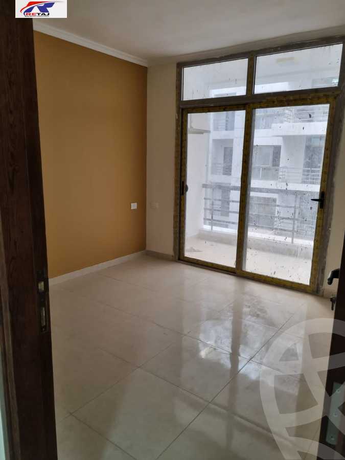 https://aqarmap.com.eg/en/listing/6039762-for-rent-cairo-nasr-city-compounds-degla-towers