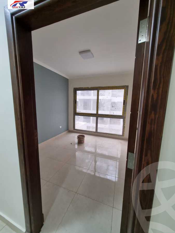 https://aqarmap.com.eg/en/listing/6039762-for-rent-cairo-nasr-city-compounds-degla-towers