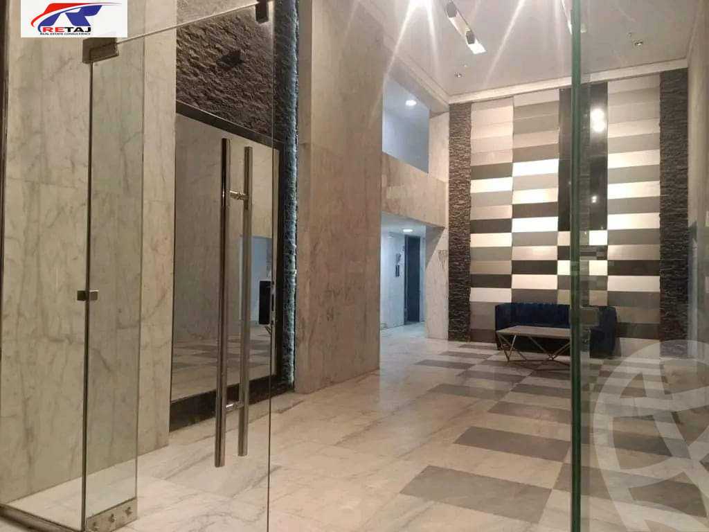 https://aqarmap.com.eg/en/listing/6039762-for-rent-cairo-nasr-city-compounds-degla-towers