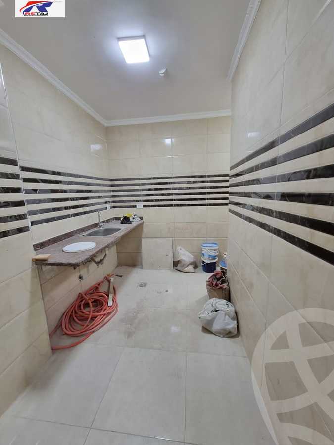 https://aqarmap.com.eg/en/listing/6039762-for-rent-cairo-nasr-city-compounds-degla-towers