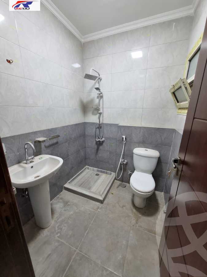 https://aqarmap.com.eg/en/listing/6039762-for-rent-cairo-nasr-city-compounds-degla-towers