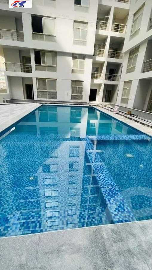 https://aqarmap.com.eg/en/listing/6039762-for-rent-cairo-nasr-city-compounds-degla-towers