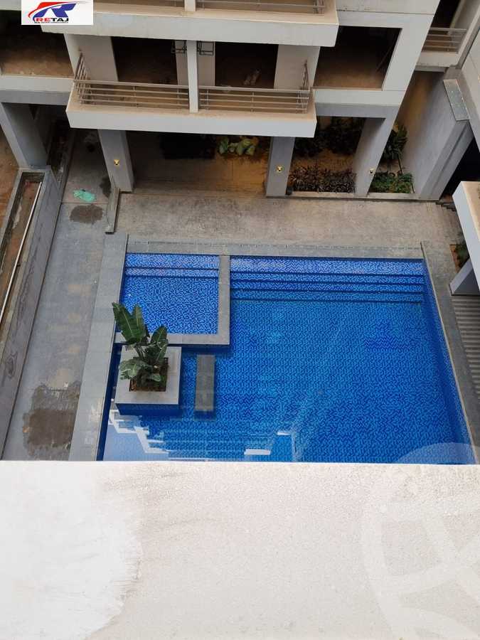 https://aqarmap.com.eg/en/listing/6039762-for-rent-cairo-nasr-city-compounds-degla-towers