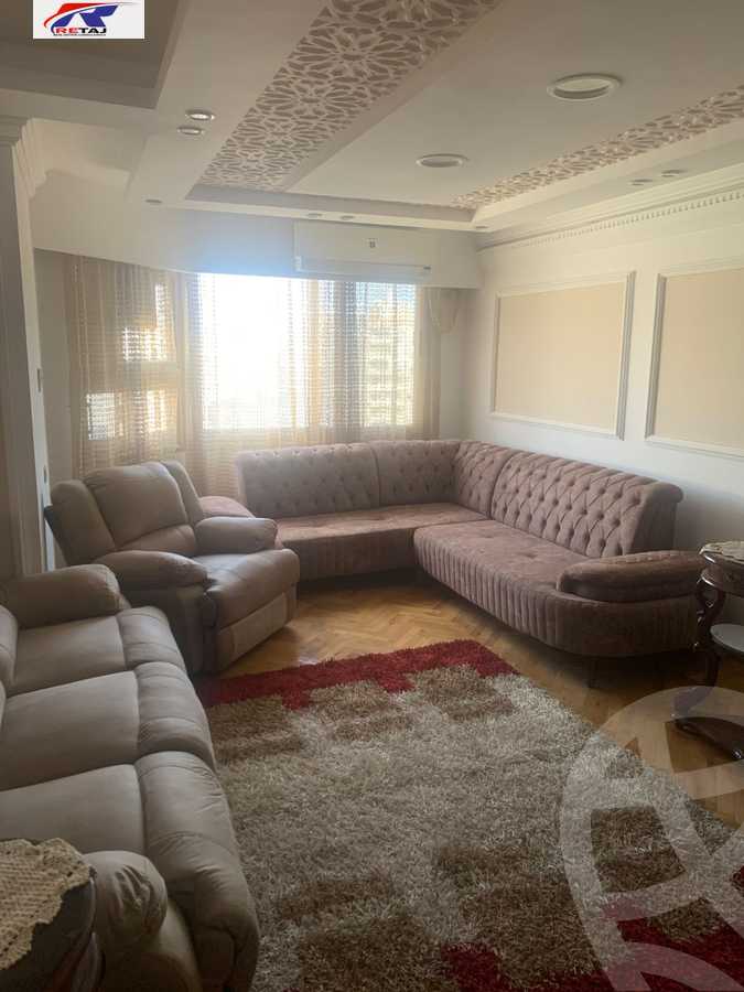 https://aqarmap.com.eg/en/listing/6039876-for-rent-cairo-nasr-city-abbas-el-akkad