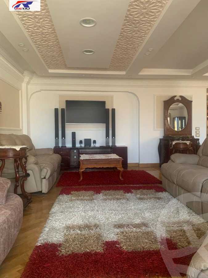 https://aqarmap.com.eg/en/listing/6039876-for-rent-cairo-nasr-city-abbas-el-akkad