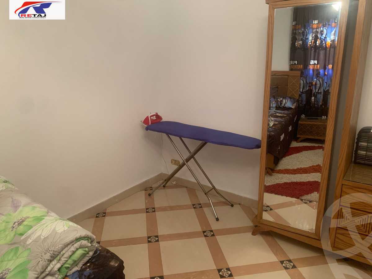 https://aqarmap.com.eg/en/listing/6039876-for-rent-cairo-nasr-city-abbas-el-akkad