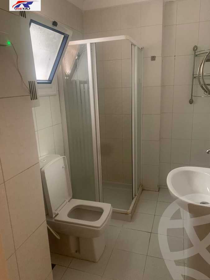 https://aqarmap.com.eg/en/listing/6039876-for-rent-cairo-nasr-city-abbas-el-akkad