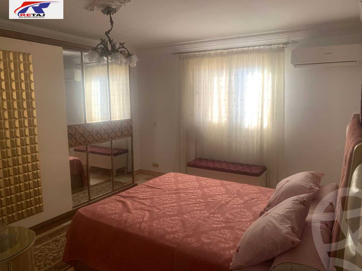 https://aqarmap.com.eg/en/listing/6039876-for-rent-cairo-nasr-city-abbas-el-akkad