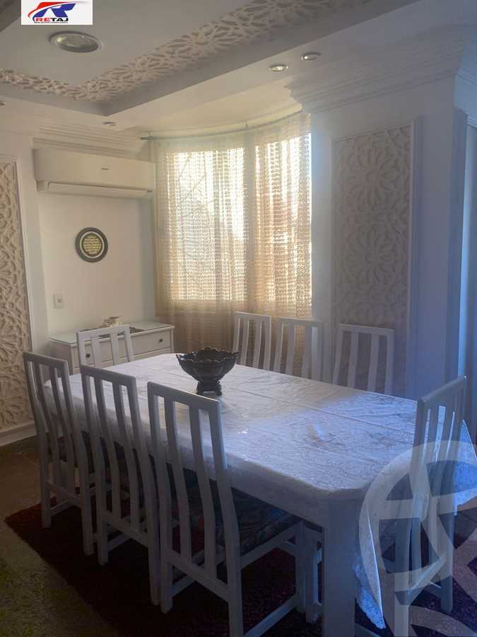 https://aqarmap.com.eg/en/listing/6039876-for-rent-cairo-nasr-city-abbas-el-akkad