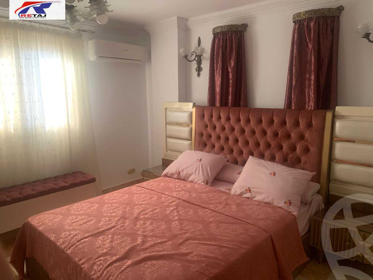 https://aqarmap.com.eg/en/listing/6039876-for-rent-cairo-nasr-city-abbas-el-akkad