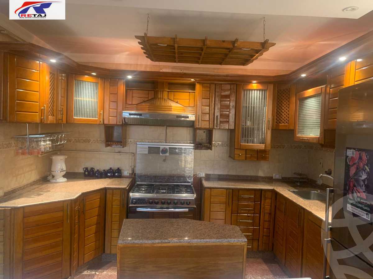 https://aqarmap.com.eg/en/listing/6039876-for-rent-cairo-nasr-city-abbas-el-akkad